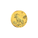 1/10 oz 2027 Lunar Year of the Goat Gold Coin | Perth Mint