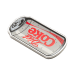 1 oz 2026 Diet Coke Can Shaped Colourized Proof Silver Coin | PAMP Suisse