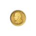 1/10 oz 2027 Treasured Maple Leaf: Loon Privy Mark Gold Coin | Royal Canadian Mint