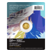 1/10 oz 2027 Treasured Maple Leaf: Loon Privy Mark Gold Coin | Royal Canadian Mint