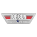 1 oz 2026 40 Years of Top Gun Colourized Shaped Silver Coin | Perth Mint