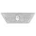 1 oz 2026 40 Years of Top Gun Colourized Shaped Silver Coin | Perth Mint