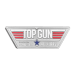 1 oz 2026 40 Years of Top Gun Colourized Shaped Silver Coin | Perth Mint