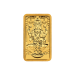 5 gram Celebrate Diwali Lakshmi Gold Bar | Perth Mint