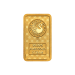 5 gram Celebrate Diwali Lakshmi Gold Bar | Perth Mint