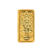 5 gram Celebrate Diwali Lakshmi Gold Bar | Perth Mint