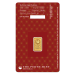 1 gram Celebrate Diwali Lakshmi Gold Bar | Perth Mint