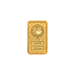 1 gram Celebrate Diwali Lakshmi Gold Bar | Perth Mint