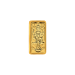 1 gram Celebrate Diwali Lakshmi Gold Bar | Perth Mint