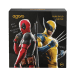 1/4 oz 2026 Agoro Deadpool and Wolverine Matte Proof Gold Coin | Royal Canadian Mint