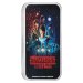 1 oz 2026 Stranger Things: Season 1 Colourized Rectangular Silver Coin | Perth Mint