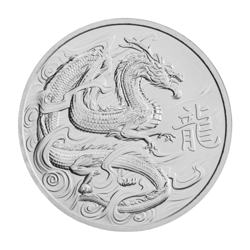RARE PAIRE D'ÉPERONS de gauchos argentins,XIXème,argent bas titre RARE PAIRE D'ÉPERONS de gauchos argentins,XIXème,argent bas titre