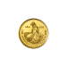 1/10 oz 2025 Engelhard Prospector Proof Gold Round | PAMP Suisse