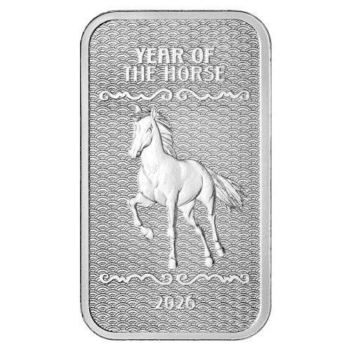 SILVER HORSES　２つ折り財布　カムホートオマージュ SILVER HORSES 2つ折り財布 カムホートオマージュ SILVER HORSES 2