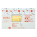 5 gram Coca-Cola Polar Bear Gold Bar | PAMP Suisse