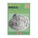1 oz Star Trek: U.S.S. Enterprise NCC-1701 Bridge Owners Manual Colourized Silver Coin | Agoro by New Zealand Mint