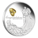 1 oz 2026 Wedding Proof Silver Coin | Perth Mint