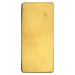 1 kilo Gold Bar | Royal Canadian Mint