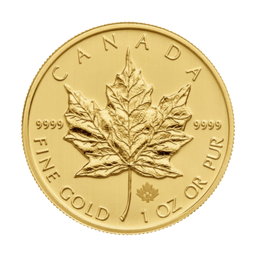 1/4 oz 2023 Tudor Beasts: The Yale of Beaufort Gold Coin | The