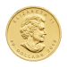 1 oz Random Year Canadian Maple Leaf Gold Coin | Royal Canadian Mint