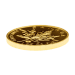 1 oz Random Year Canadian Maple Leaf Gold Coin | Royal Canadian Mint