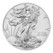 1 oz 2013 American Eagle Silver Coin | United States Mint
