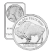 5 oz Pure Assorted Silver