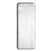 100 oz Vintage Silver Bar | Johnson Matthey