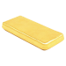 10 oz Pure Assorted Gold Bar