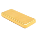 20 oz Pure Assorted Gold Bar