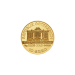 1/10 oz Random Year Austrian Philharmonic Gold Coin | Austrian Mint