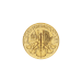 1/10 oz Random Year Austrian Philharmonic Gold Coin | Austrian Mint