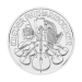 1 oz 2013 Austrian Philharmonic Silver Coin | Austrian Mint