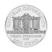 1 oz 2013 Austrian Philharmonic Silver Coin | Austrian Mint