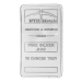 10 oz Silver Bar | Elemetal Mint