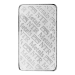 10 oz Silver Bar | Elemetal Mint