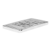 10 oz Silver Bar | Elemetal Mint