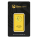 1 oz Gold Bar | Perth Mint