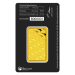 1 oz Gold Bar | Perth Mint