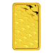 1 oz Gold Bar | Perth Mint