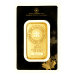 1 oz Old Style Gold Bar | Royal Canadian Mint
