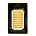 1 oz Old Style Gold Bar | Royal Canadian Mint
