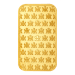 1 oz Old Style Gold Bar | Royal Canadian Mint
