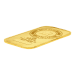 1 oz Old Style Gold Bar | Royal Canadian Mint