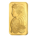 1 oz Fortuna Gold Bar | PAMP Suisse