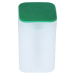 Empty Tube for 1 oz American Eagle Silver Coins | United States Mint