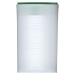 Empty Tube for 1 oz American Eagle Silver Coins | United States Mint