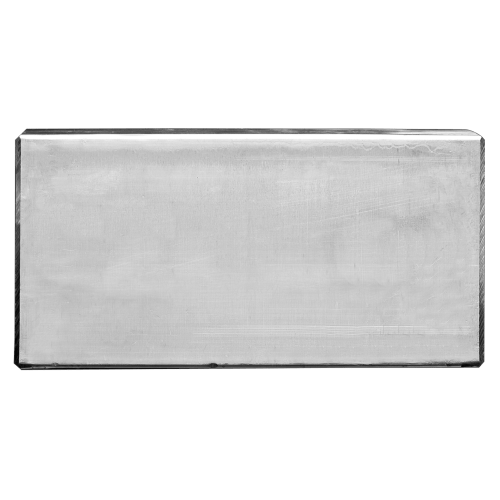 100 oz Silver Bar | Engelhard