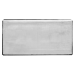 100 oz Silver Bar | Engelhard