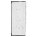 100 onces Lingot d'argent Style ancien | Monnaie royale canadienne